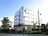 周辺：佐倉市役所志津出張所 徒歩33分。 2620m