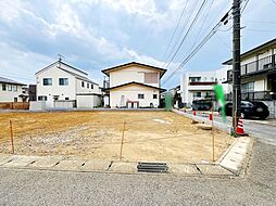 千葉県佐倉市井野