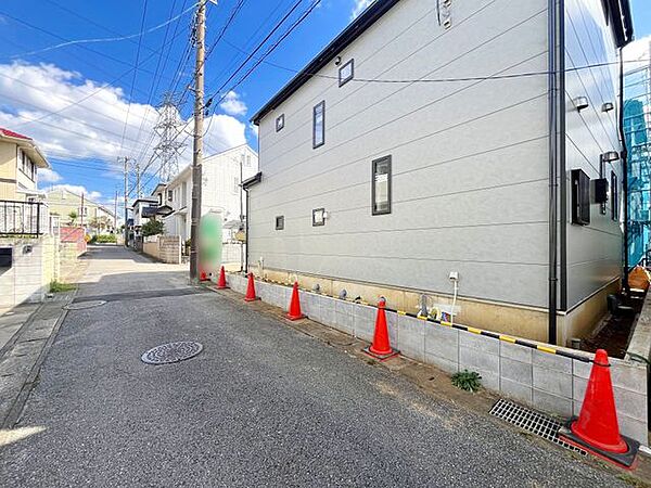 その他を拡大表示