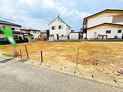 千葉県佐倉市井野