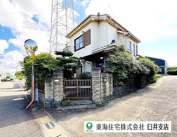 外観：312001296713