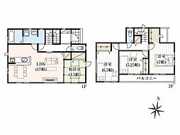 千葉県佐倉市井野
