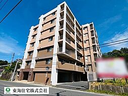 サンクレイドル臼井