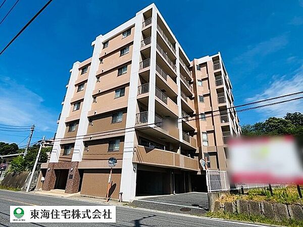 外観：312001297286