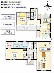 千葉県佐倉市寺崎北6丁目