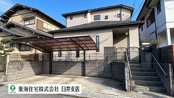 外観：312001310591