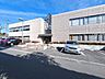 周辺：佐倉市　臼井千代田出張所 徒歩20分。 1580m