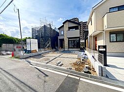 千葉県佐倉市臼井