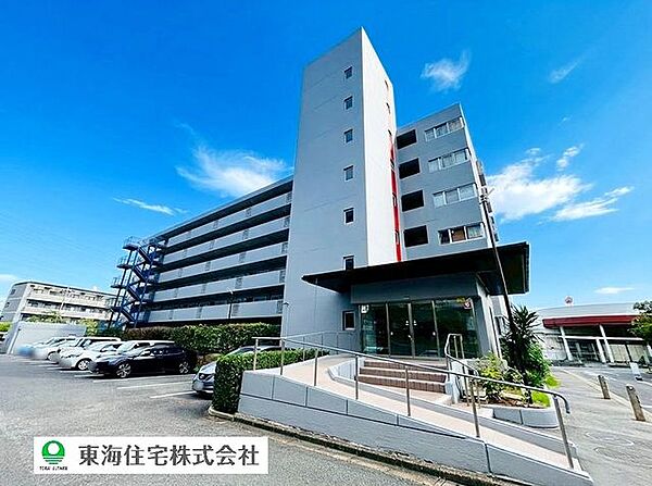 外観：312001307359