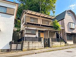 千葉県佐倉市鏑木町