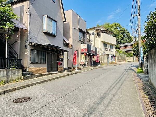 共有部分