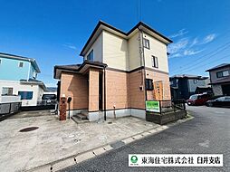 千葉県佐倉市臼井田