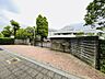 周辺：臼井南中学校1190ｍ