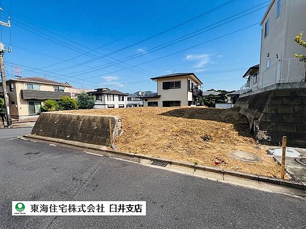 外観：312001315045