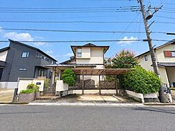 千葉県佐倉市宮ノ台２丁目