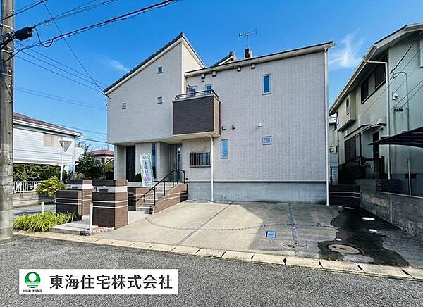 外観：312001332610