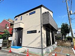 千葉県市川市宮久保６丁目
