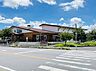 周辺：佐倉くるみ幼稚園 徒歩13分。 1020m