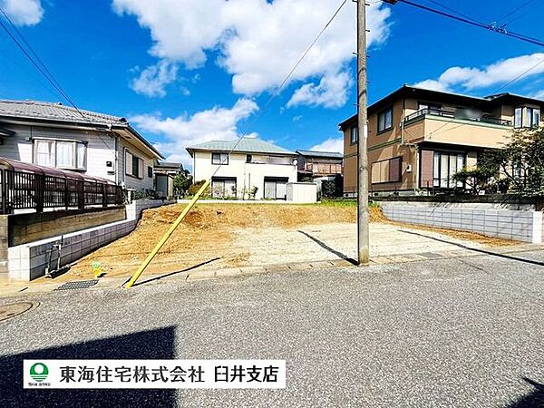 外観：312001336295