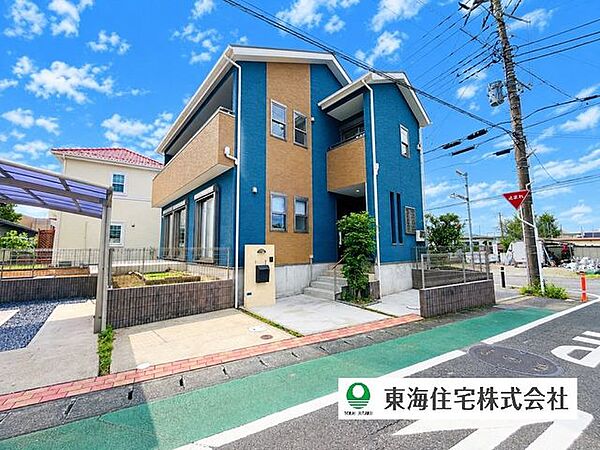 光熱費を賢く抑える、太陽光発電搭載のオール電化住宅