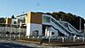 周辺：物井駅(JR東日本 総武本線) 徒歩17分。 1360m