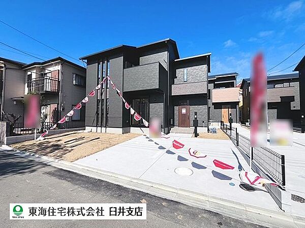 外観：312001342985