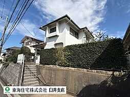千葉県佐倉市稲荷台２丁目