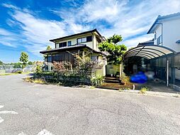 千葉県佐倉市宮前２丁目