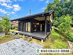 千葉県佐倉市ユーカリが丘7丁目