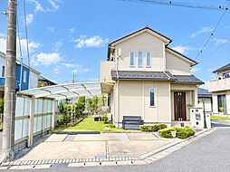 千葉県印西市大塚３丁目