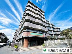ダイアパレス四街道II売主