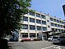 周辺：【小学校】由木中央小学校まで1139ｍ