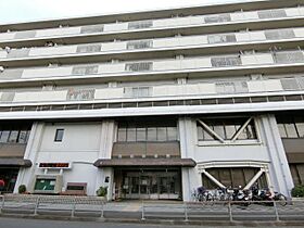 エルモハイツ  ｜ 京都府京都市西京区上桂宮ノ後町（賃貸マンション1R・2階・18.00㎡） その19