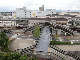 京都府京都市西京区山田上ノ町（賃貸マンション1K・3階・29.70㎡） その20