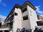 ハイツ京ノ道のイメージ