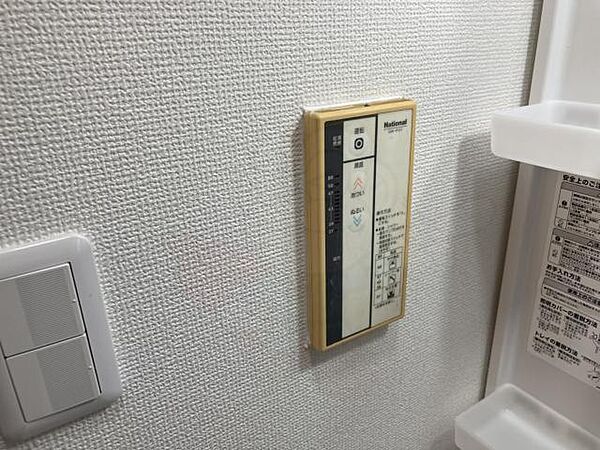 画像24:その他画像