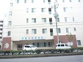 京都府京都市右京区西京極畔勝町（賃貸マンション1K・2階・35.79㎡） その30