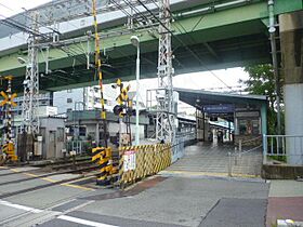 京都府京都市伏見区深草大亀谷西寺町（賃貸マンション1DK・2階・35.05㎡） その16