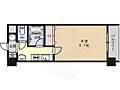 サムティ京都西大路North6階6.6万円