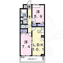 間取り：226072254218