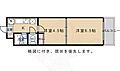 エレガンス東寺3階5.0万円
