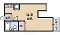 メゾンシャトレ3階3.5万円