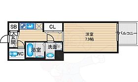 間取り：226073078923