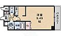 ホワイトスクエア3階5.4万円