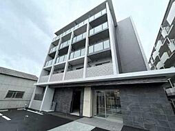 エスプレイス京都駅ウエスト