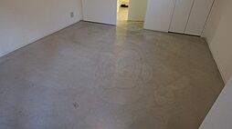 カーサ醒ヶ井 4階1Kのリビング/ダイニング