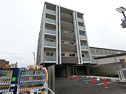 テッケルテスラ