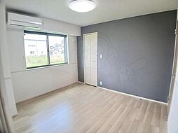 glanz CLK2 1階1LDKのリビング/ダイニング