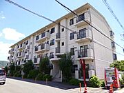 ヴィラピーシスの賃貸物件