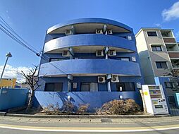 ドルミマンション